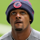 Image for article titled Deshaun Watson's Lawyer Suggests All 22 Women Accusing His Client of Sexual Misconduct Are Lying